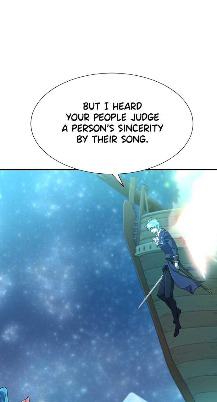 The Greatest Estate Developer Chapter 124