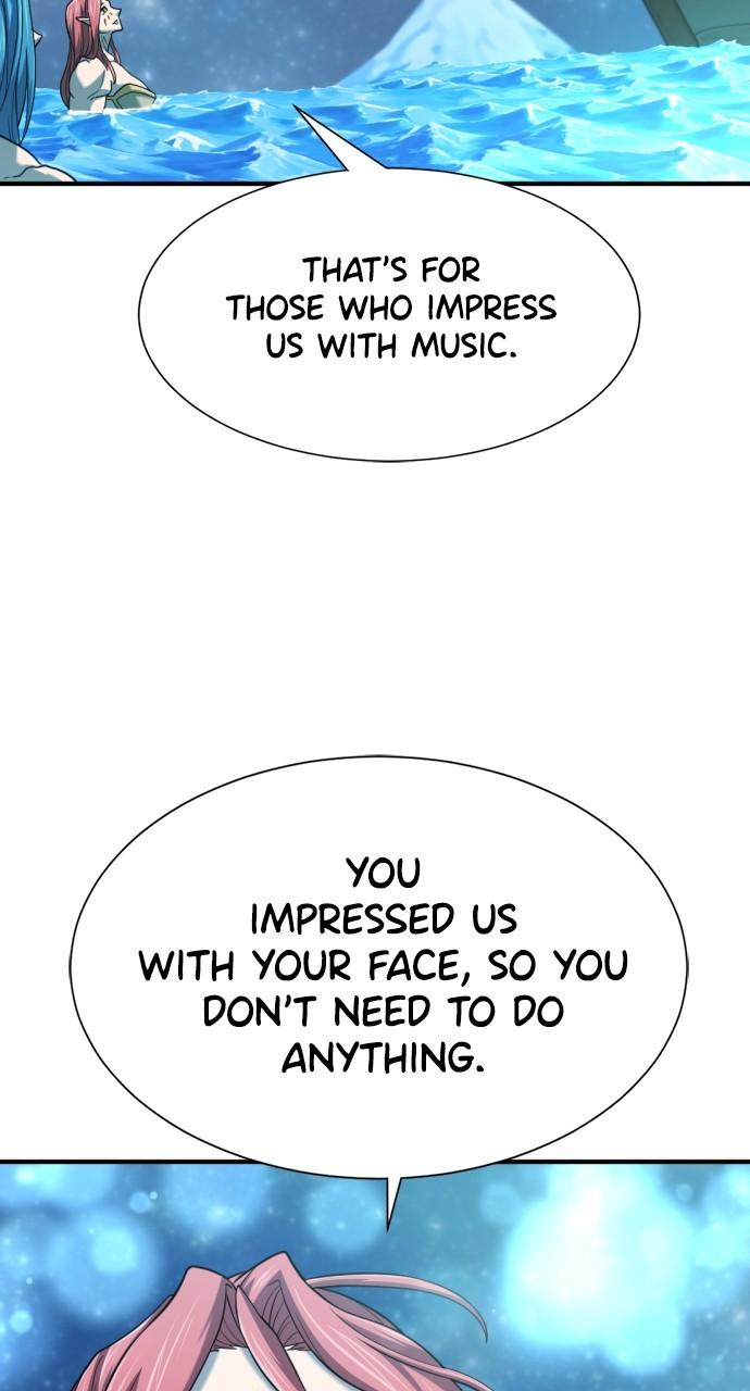 The Greatest Estate Developer Chapter 124