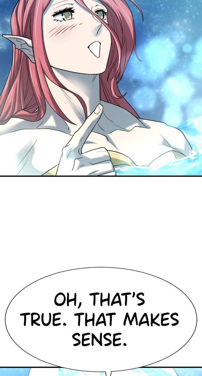 The Greatest Estate Developer Chapter 124