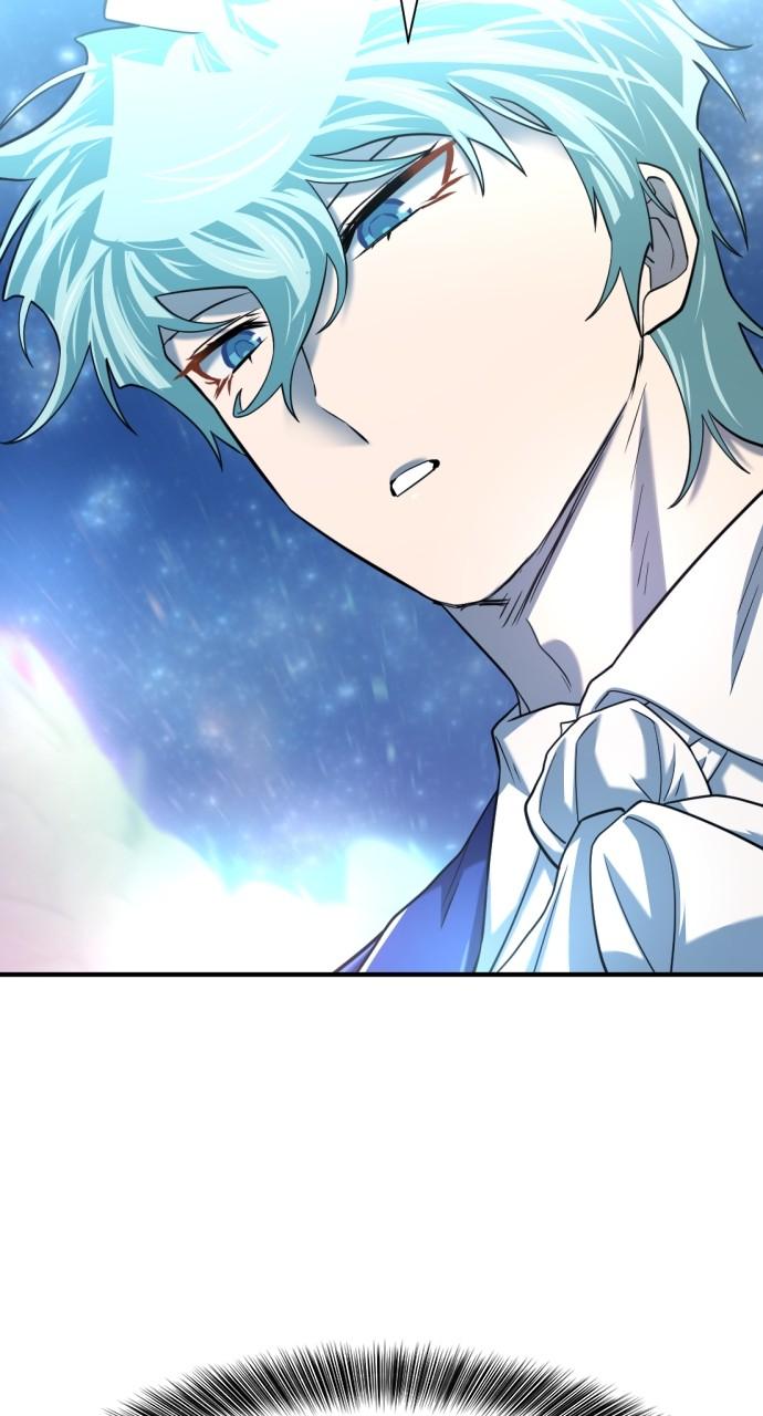 The Greatest Estate Developer Chapter 124