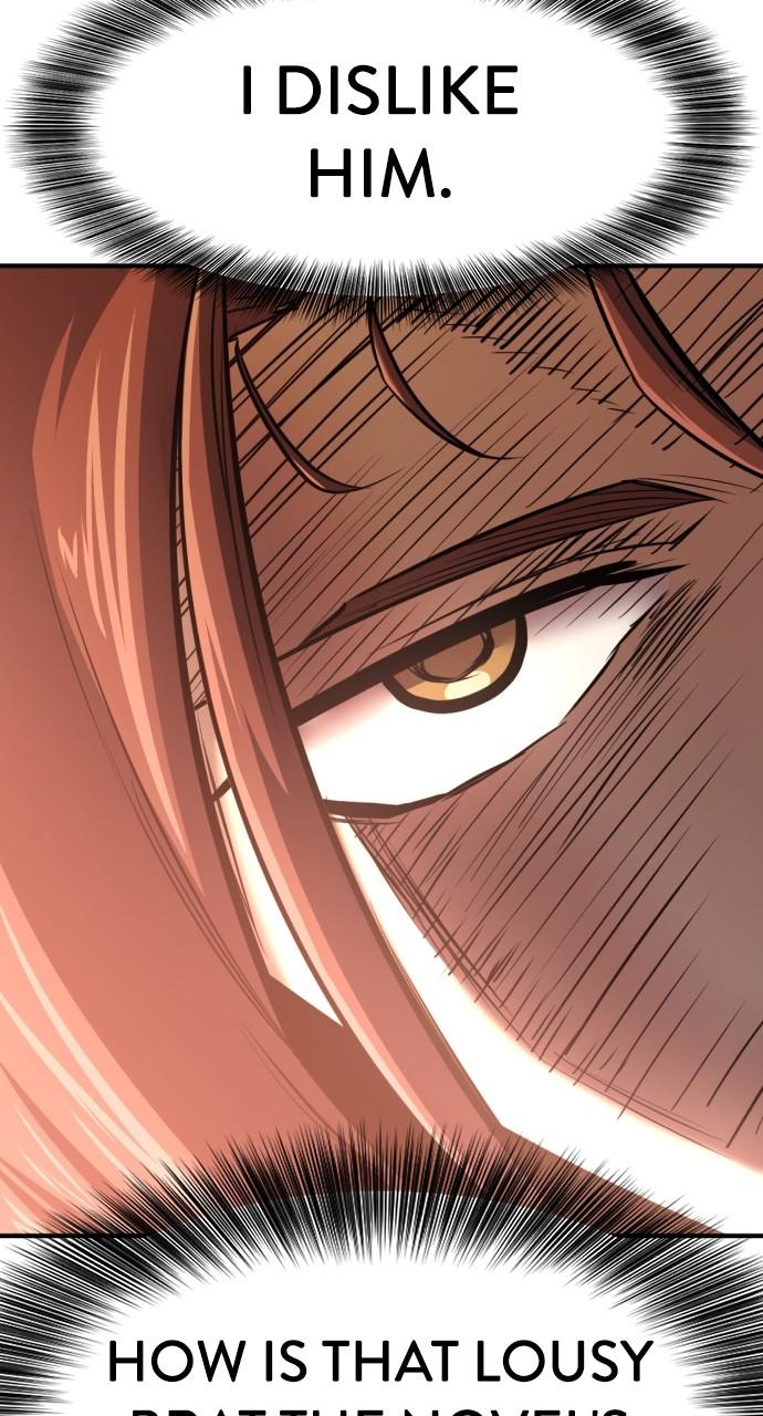 The Greatest Estate Developer Chapter 124