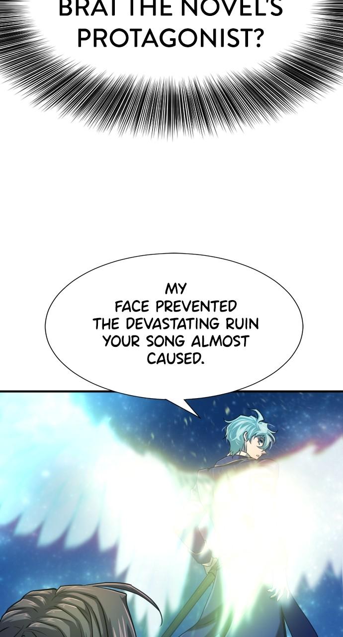 The Greatest Estate Developer Chapter 124