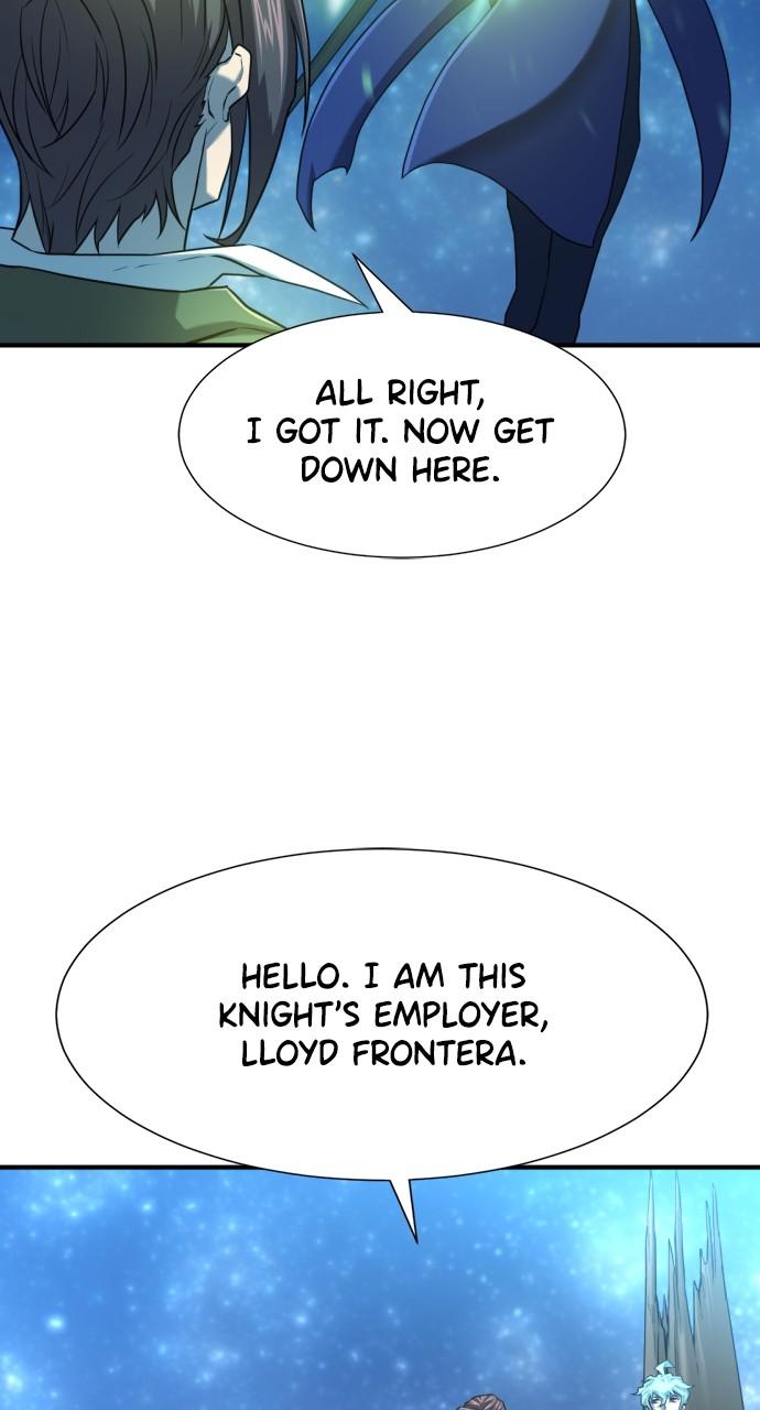 The Greatest Estate Developer Chapter 124