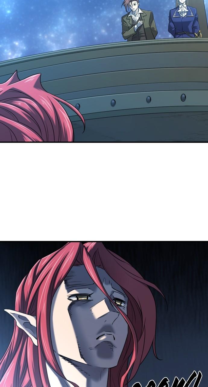 The Greatest Estate Developer Chapter 124