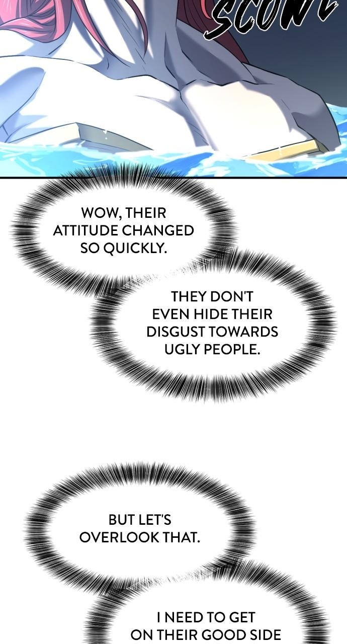 The Greatest Estate Developer Chapter 124