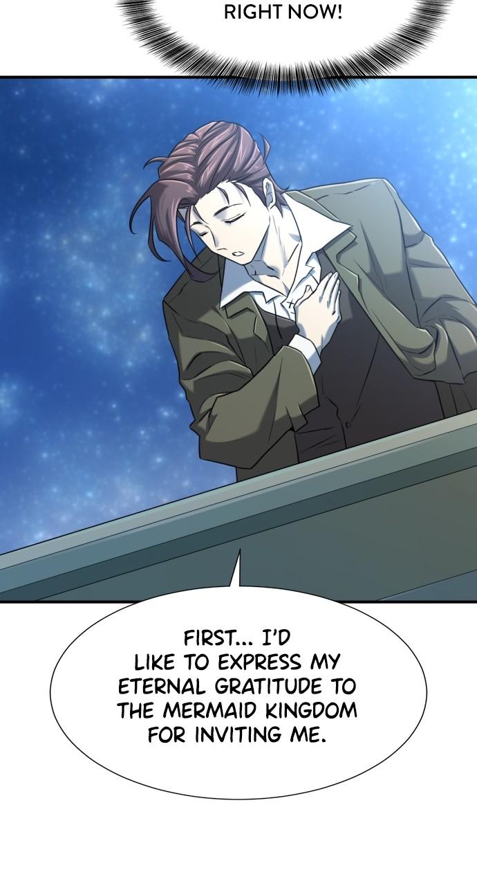 The Greatest Estate Developer Chapter 124