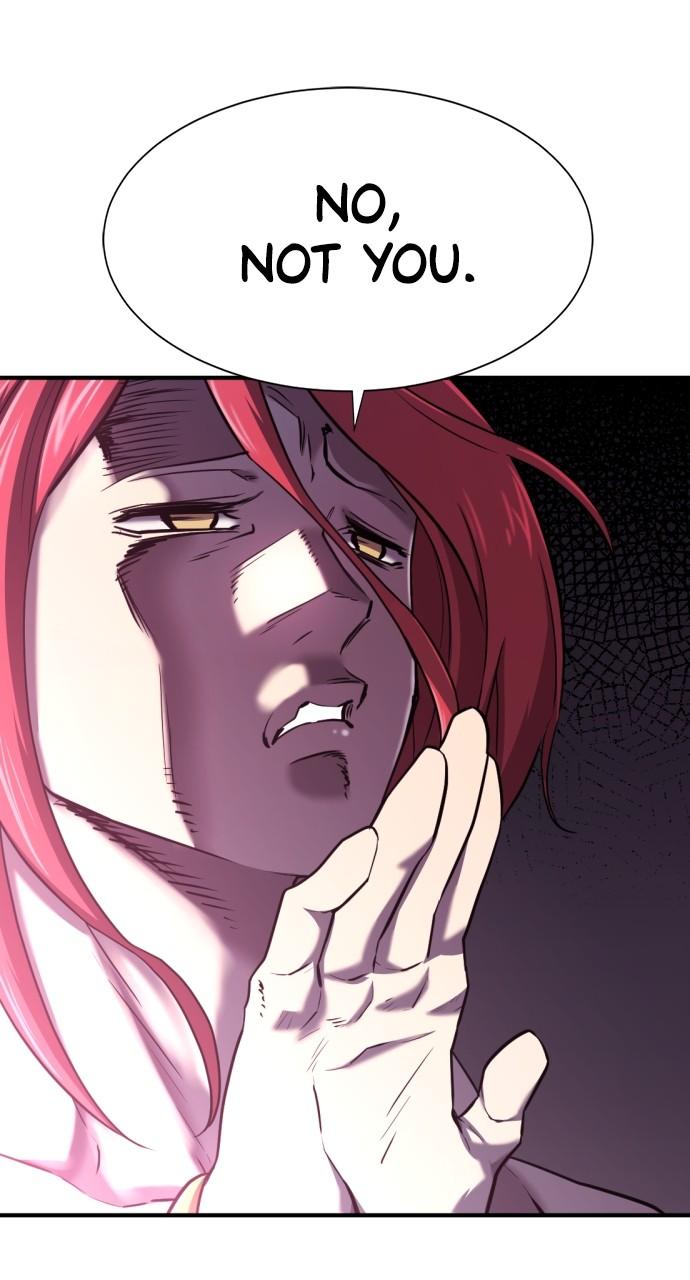 The Greatest Estate Developer Chapter 124