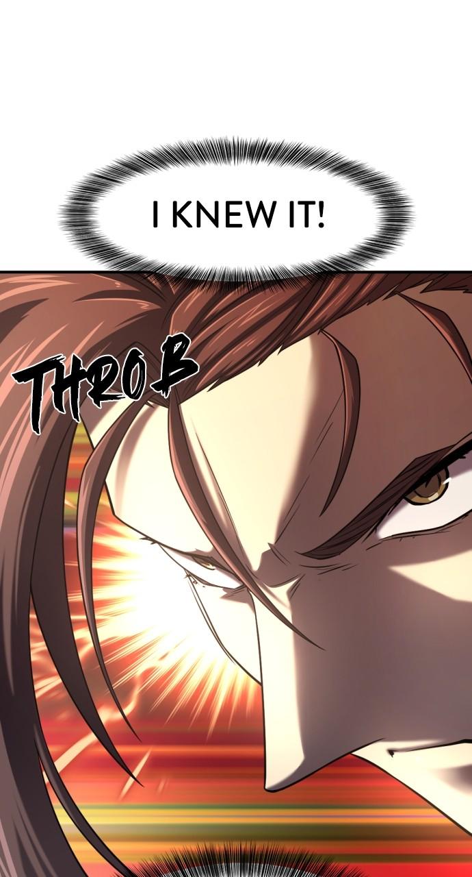 The Greatest Estate Developer Chapter 124