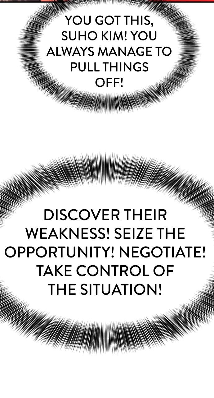 The Greatest Estate Developer Chapter 124