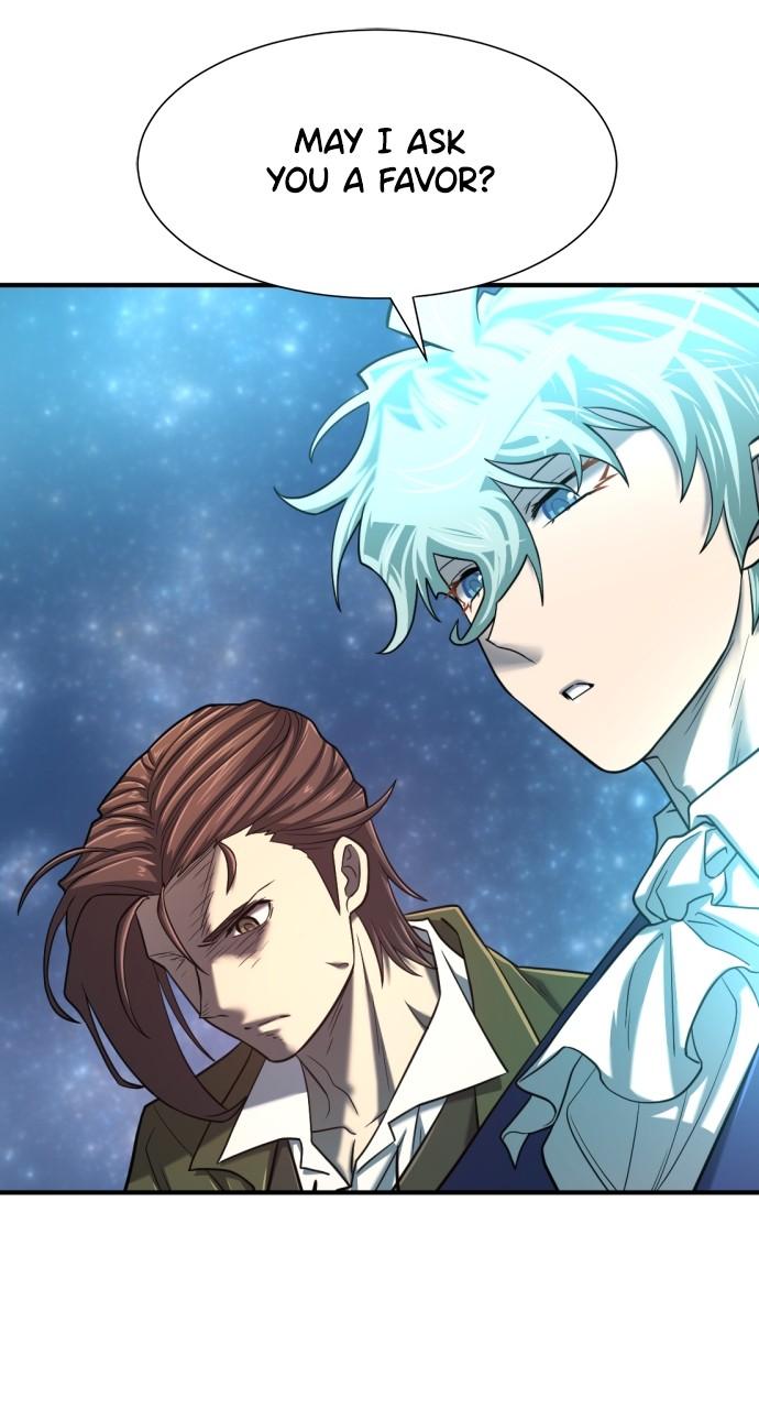 The Greatest Estate Developer Chapter 124