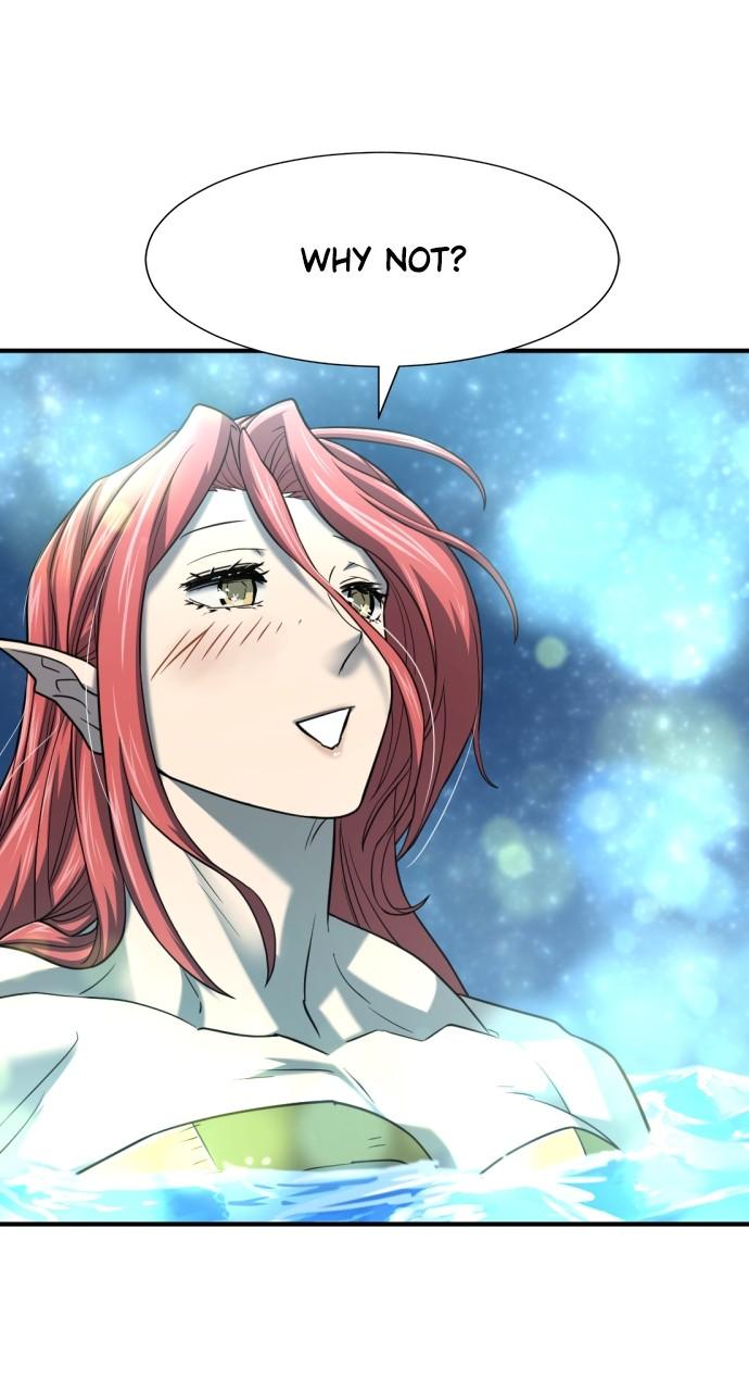 The Greatest Estate Developer Chapter 124