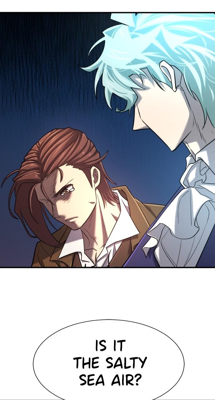 The Greatest Estate Developer Chapter 124