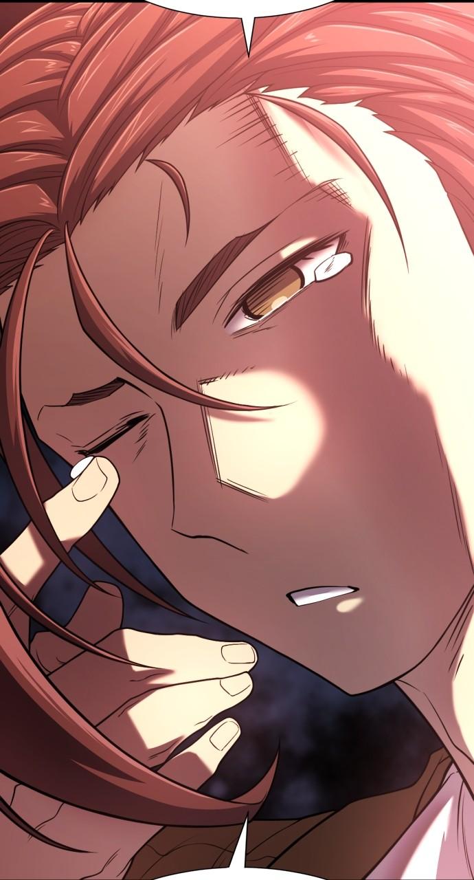 The Greatest Estate Developer Chapter 124