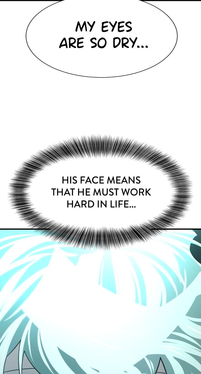 The Greatest Estate Developer Chapter 124