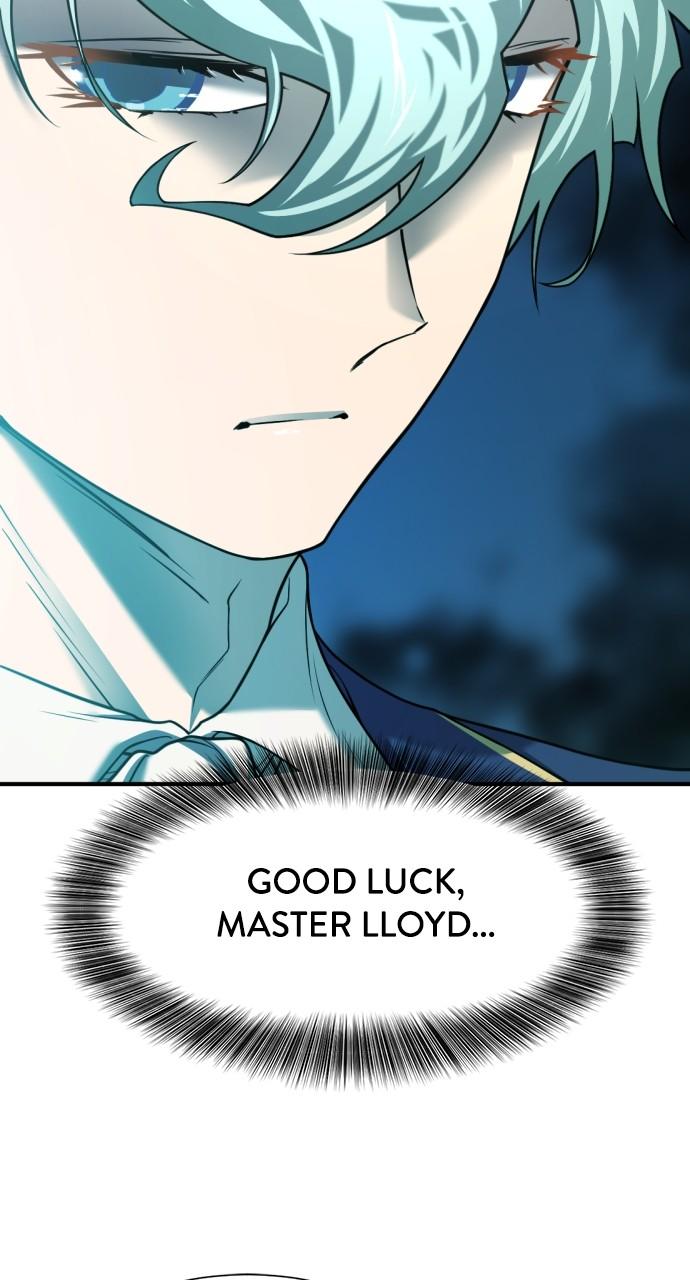 The Greatest Estate Developer Chapter 124