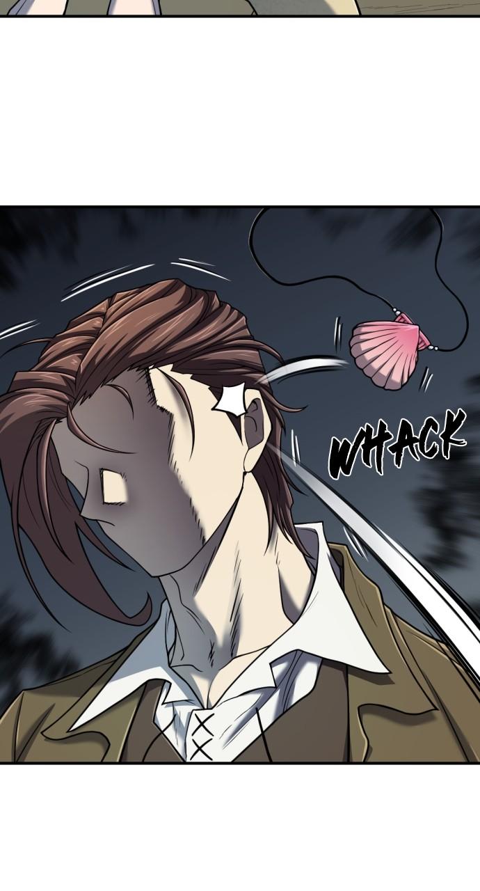 The Greatest Estate Developer Chapter 124