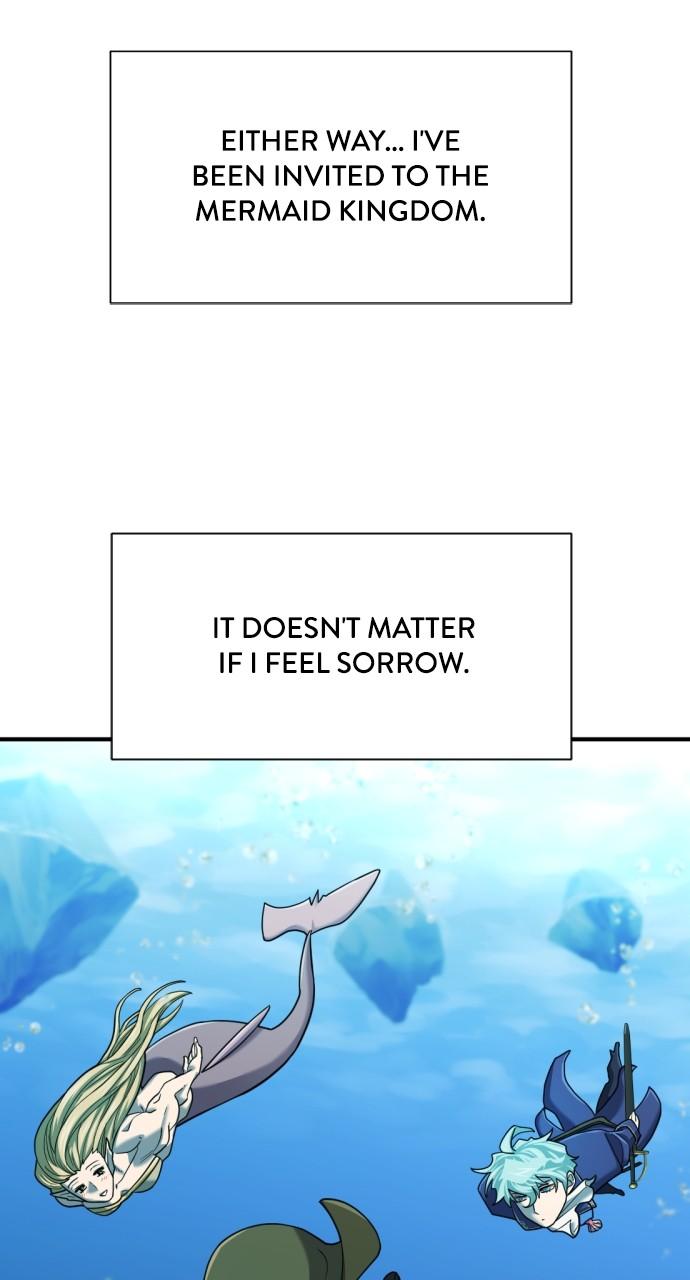 The Greatest Estate Developer Chapter 124