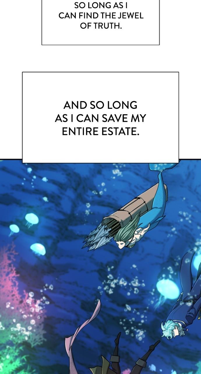 The Greatest Estate Developer Chapter 124