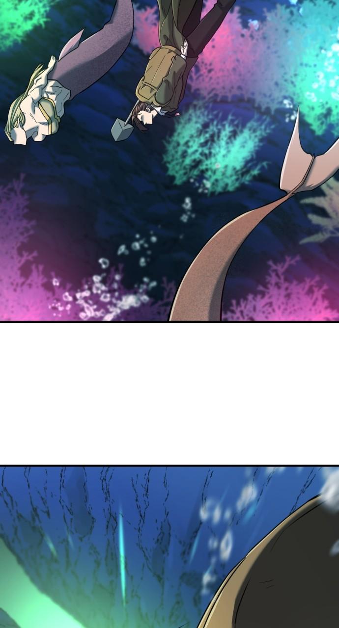 The Greatest Estate Developer Chapter 124