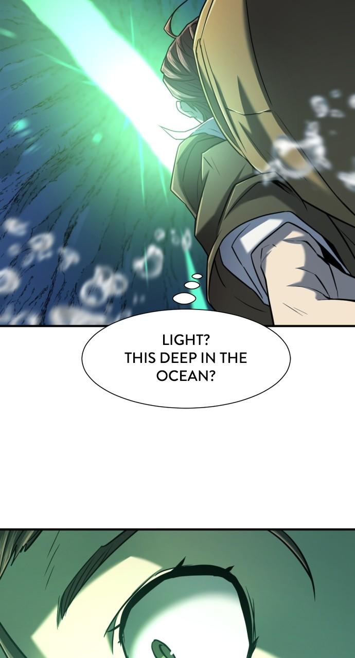 The Greatest Estate Developer Chapter 124