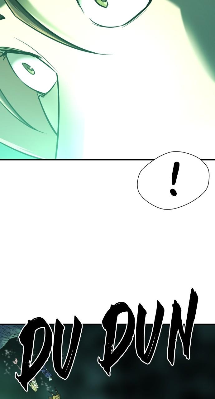 The Greatest Estate Developer Chapter 124