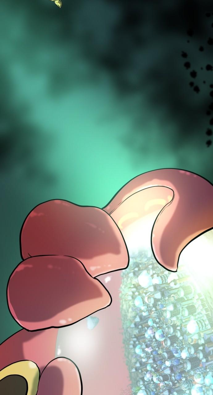 The Greatest Estate Developer Chapter 124