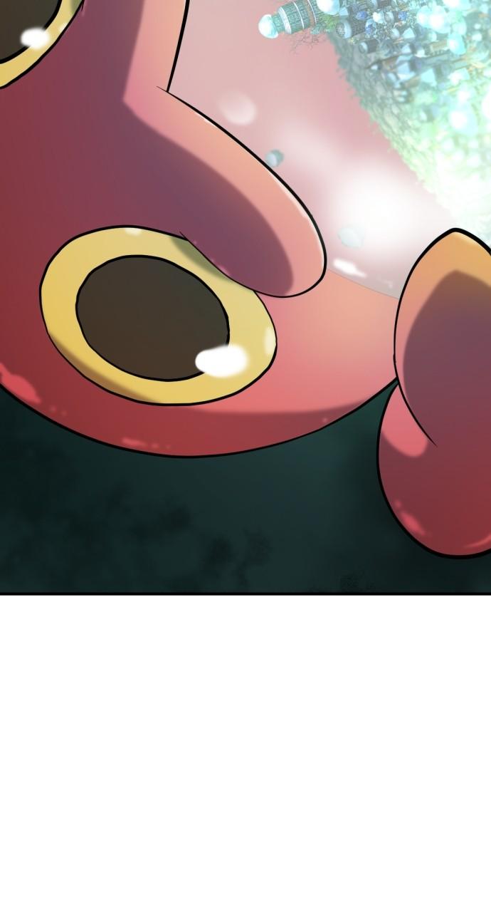 The Greatest Estate Developer Chapter 124