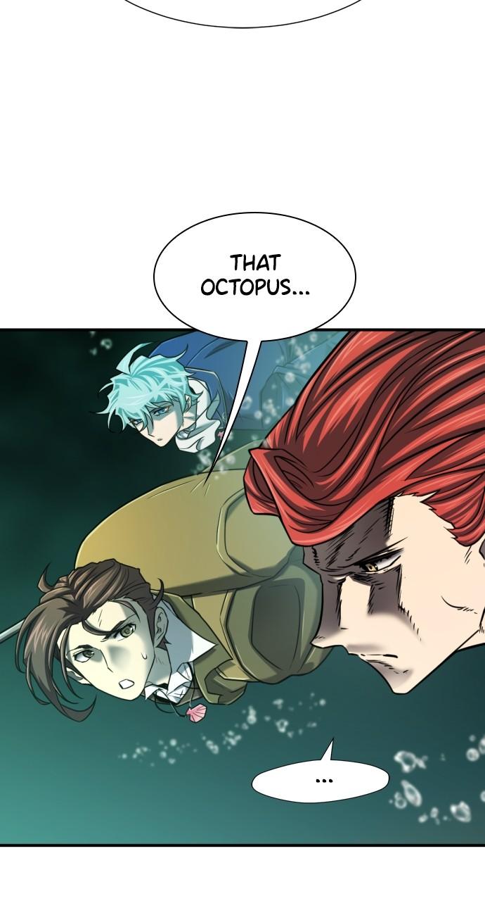 The Greatest Estate Developer Chapter 124