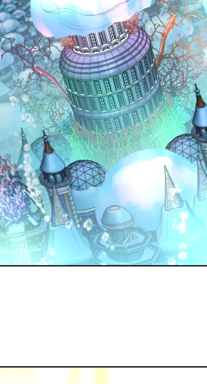 The Greatest Estate Developer Chapter 124