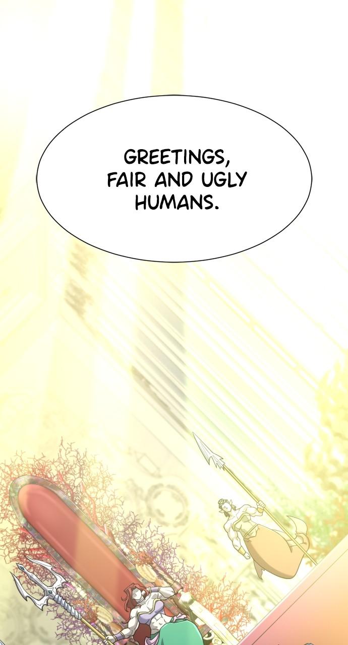 The Greatest Estate Developer Chapter 124