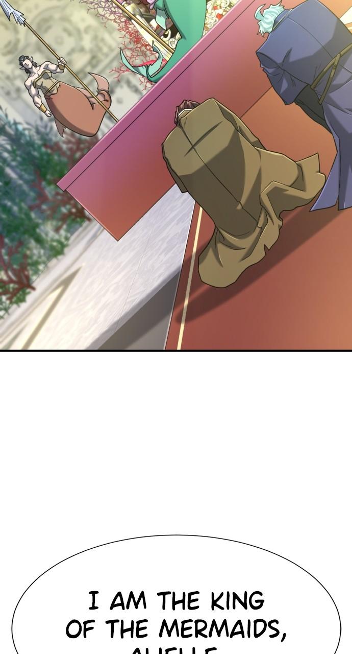 The Greatest Estate Developer Chapter 124