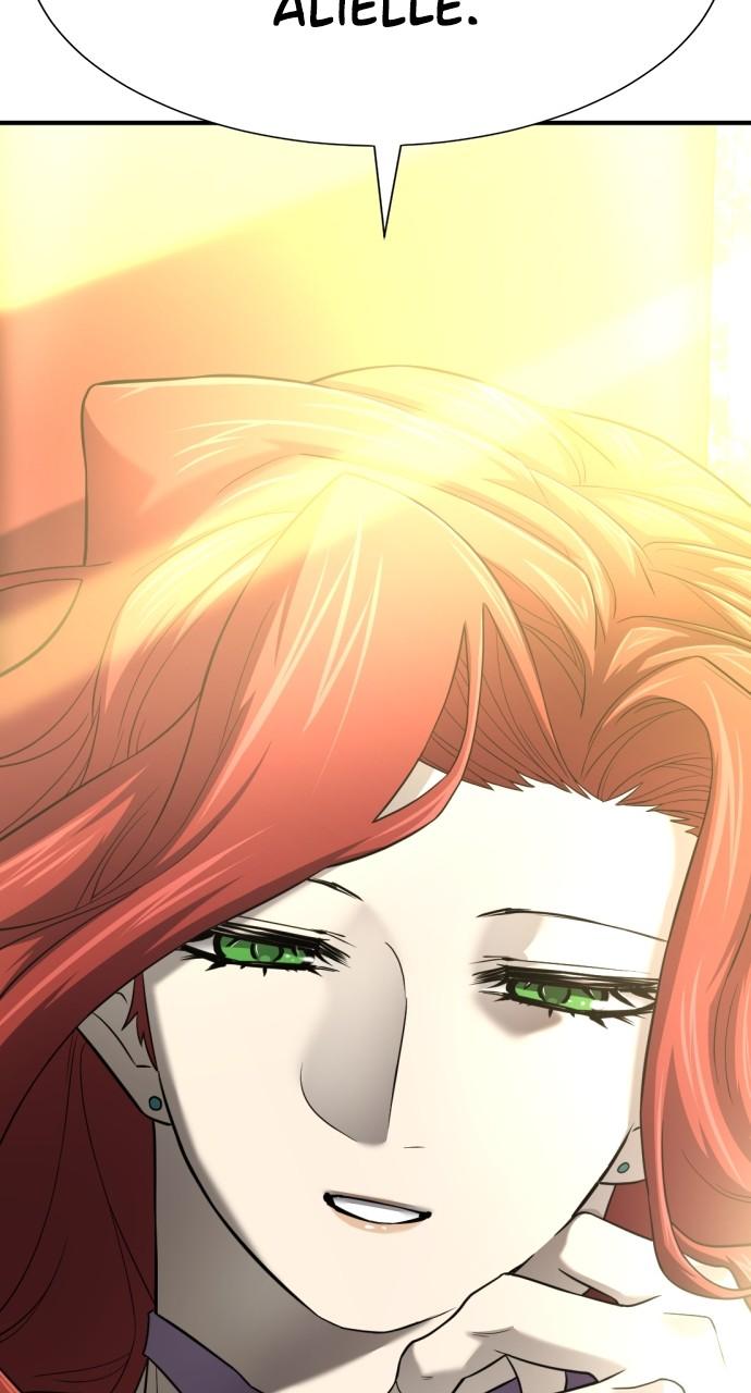 The Greatest Estate Developer Chapter 124