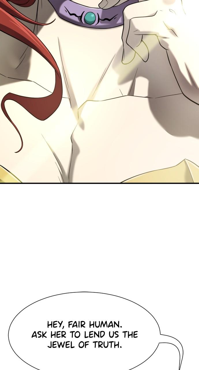 The Greatest Estate Developer Chapter 124