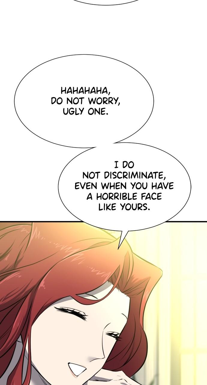 The Greatest Estate Developer Chapter 124