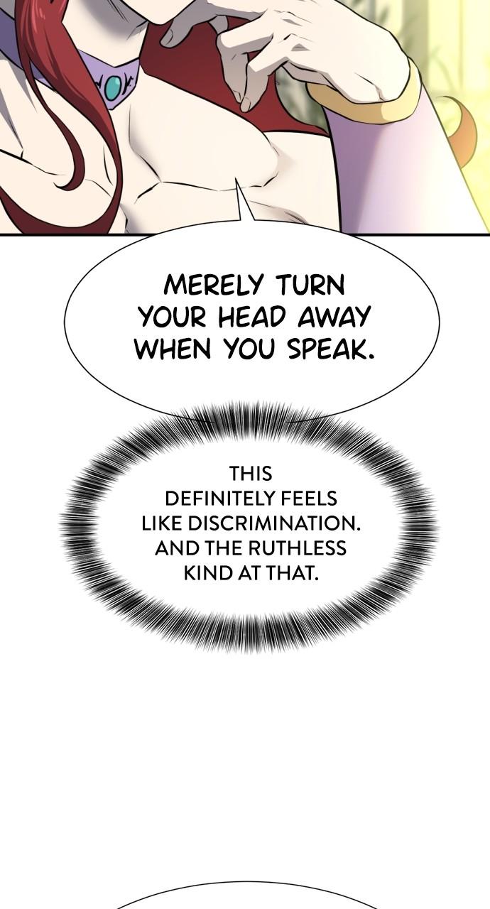 The Greatest Estate Developer Chapter 124