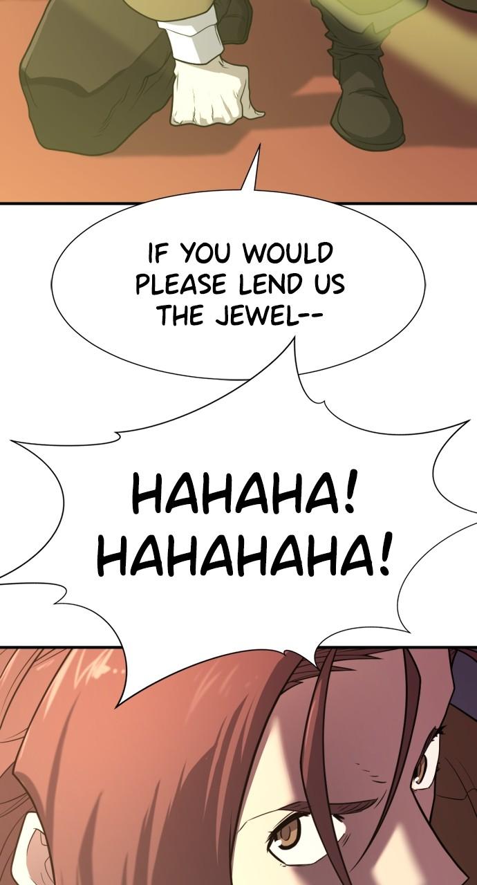 The Greatest Estate Developer Chapter 124