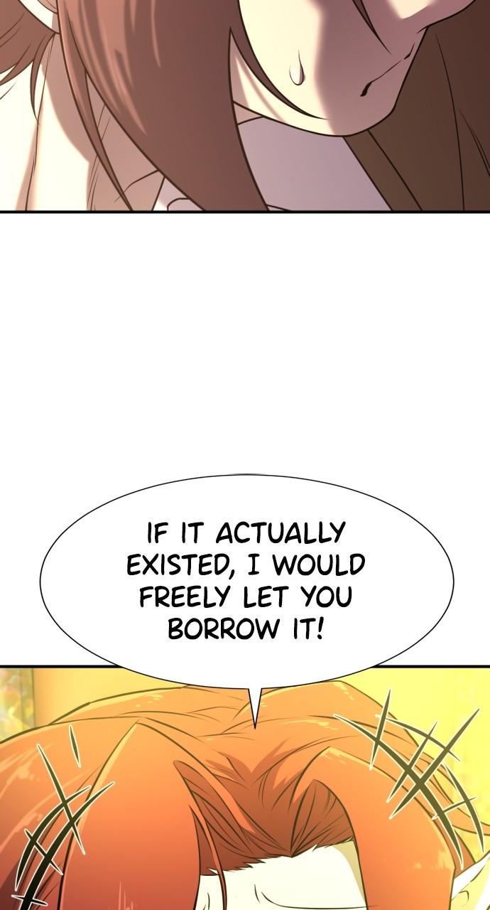 The Greatest Estate Developer Chapter 124