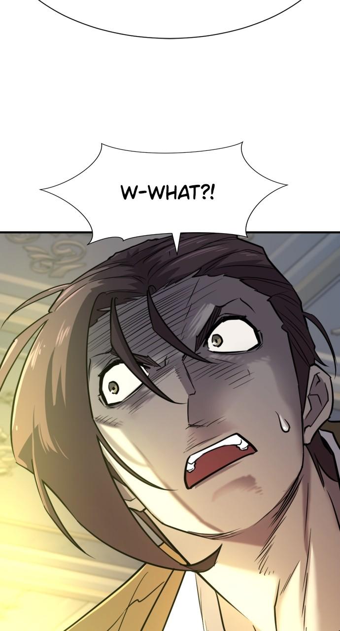 The Greatest Estate Developer Chapter 124