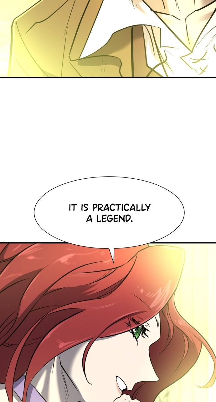 The Greatest Estate Developer Chapter 124