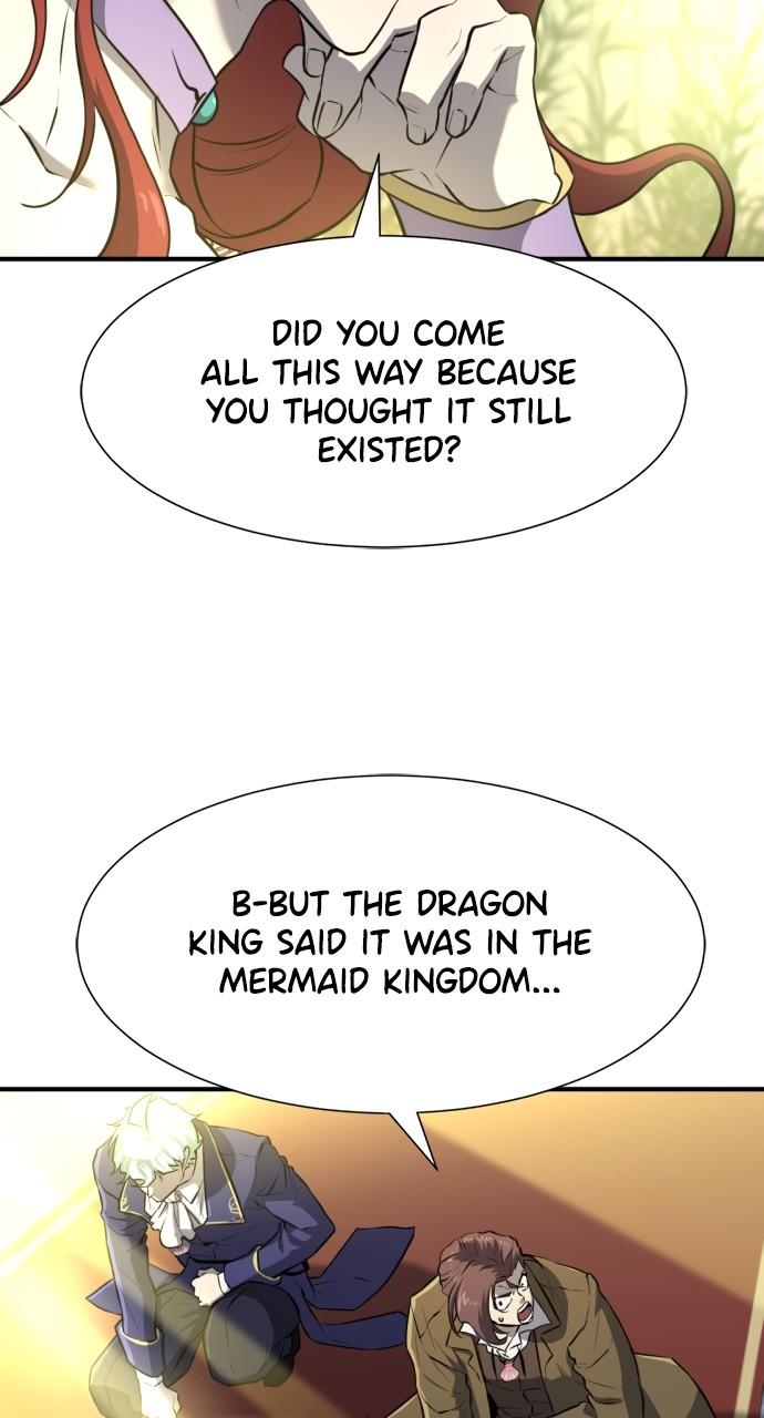 The Greatest Estate Developer Chapter 124