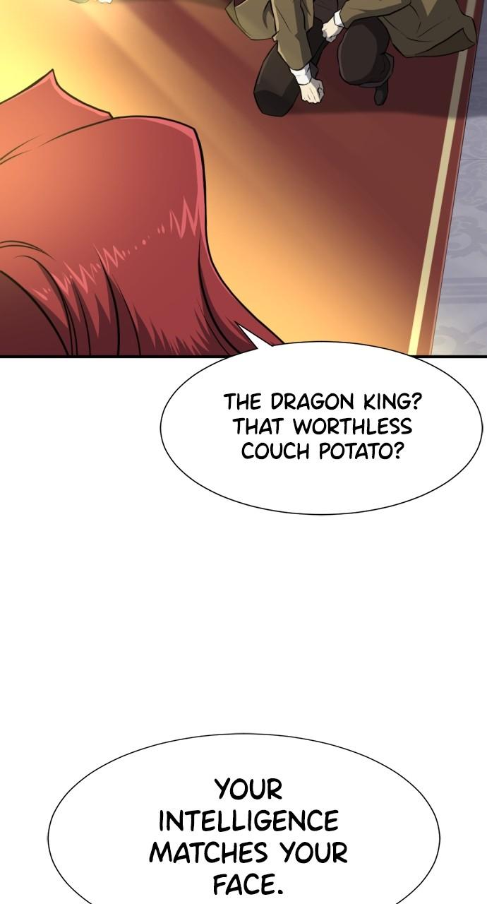 The Greatest Estate Developer Chapter 124