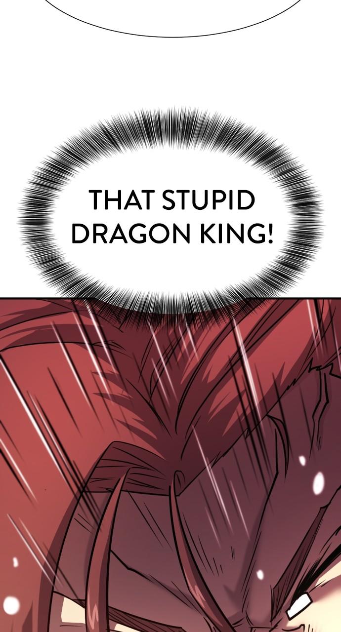 The Greatest Estate Developer Chapter 124