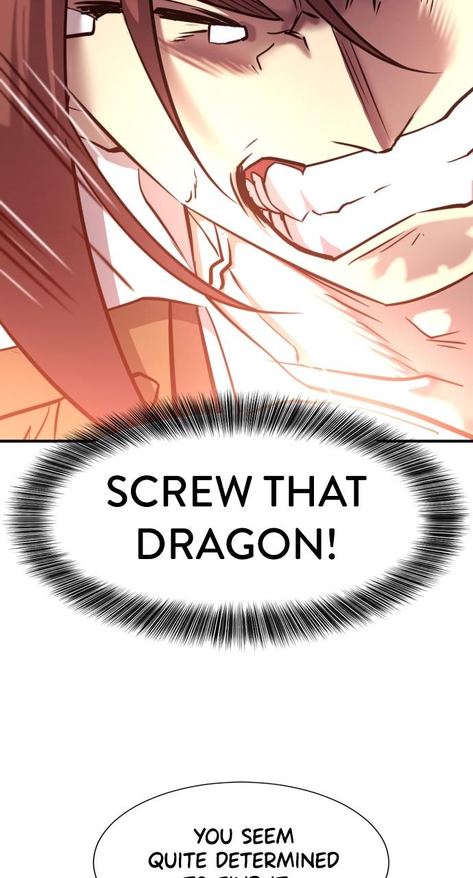 The Greatest Estate Developer Chapter 124