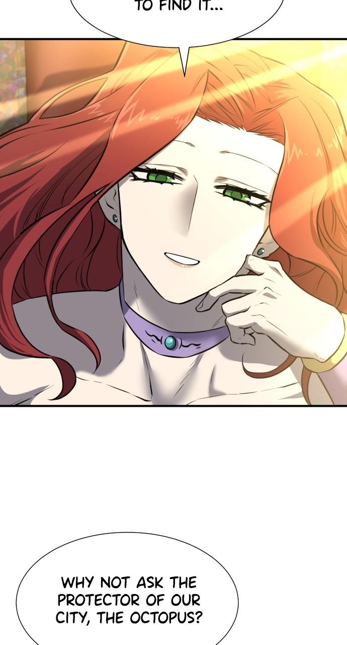 The Greatest Estate Developer Chapter 124