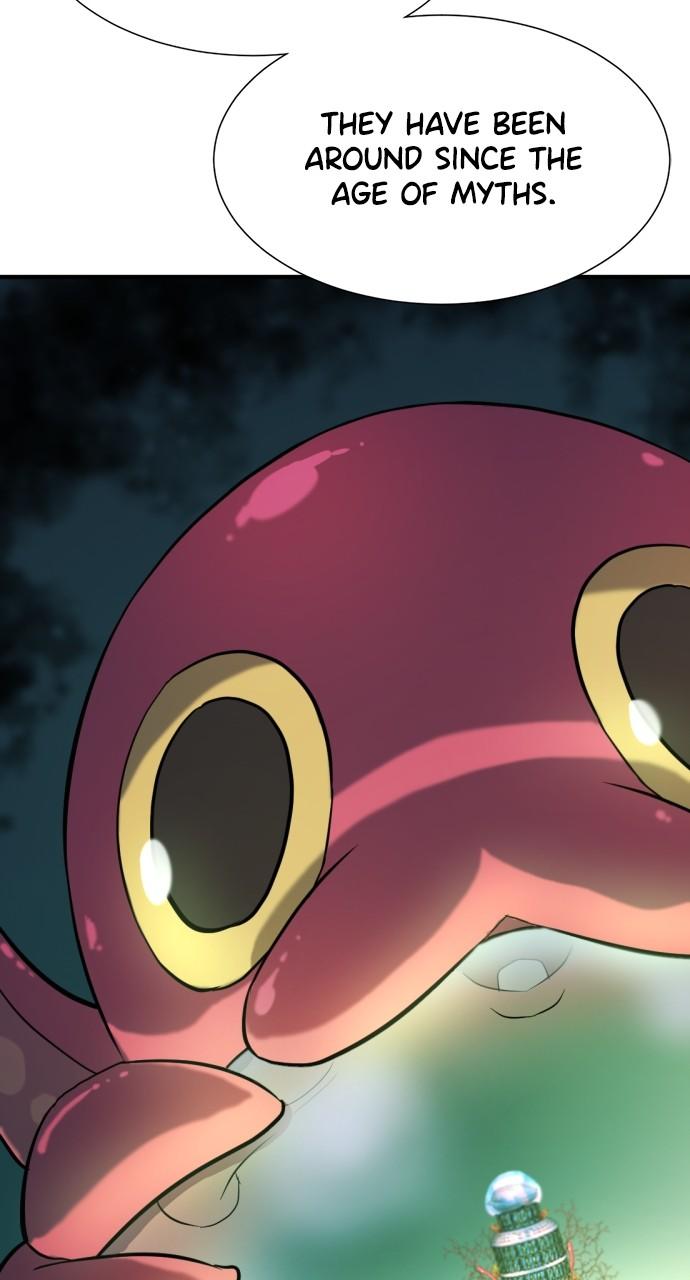 The Greatest Estate Developer Chapter 124