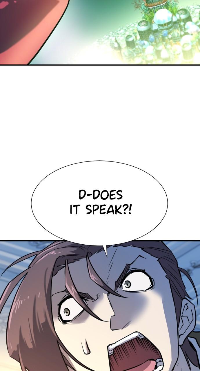 The Greatest Estate Developer Chapter 124