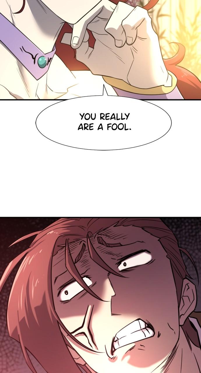 The Greatest Estate Developer Chapter 124