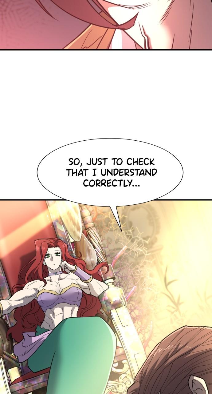 The Greatest Estate Developer Chapter 124