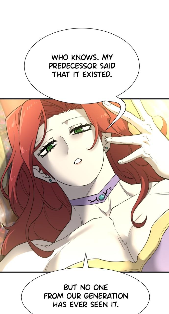 The Greatest Estate Developer Chapter 124