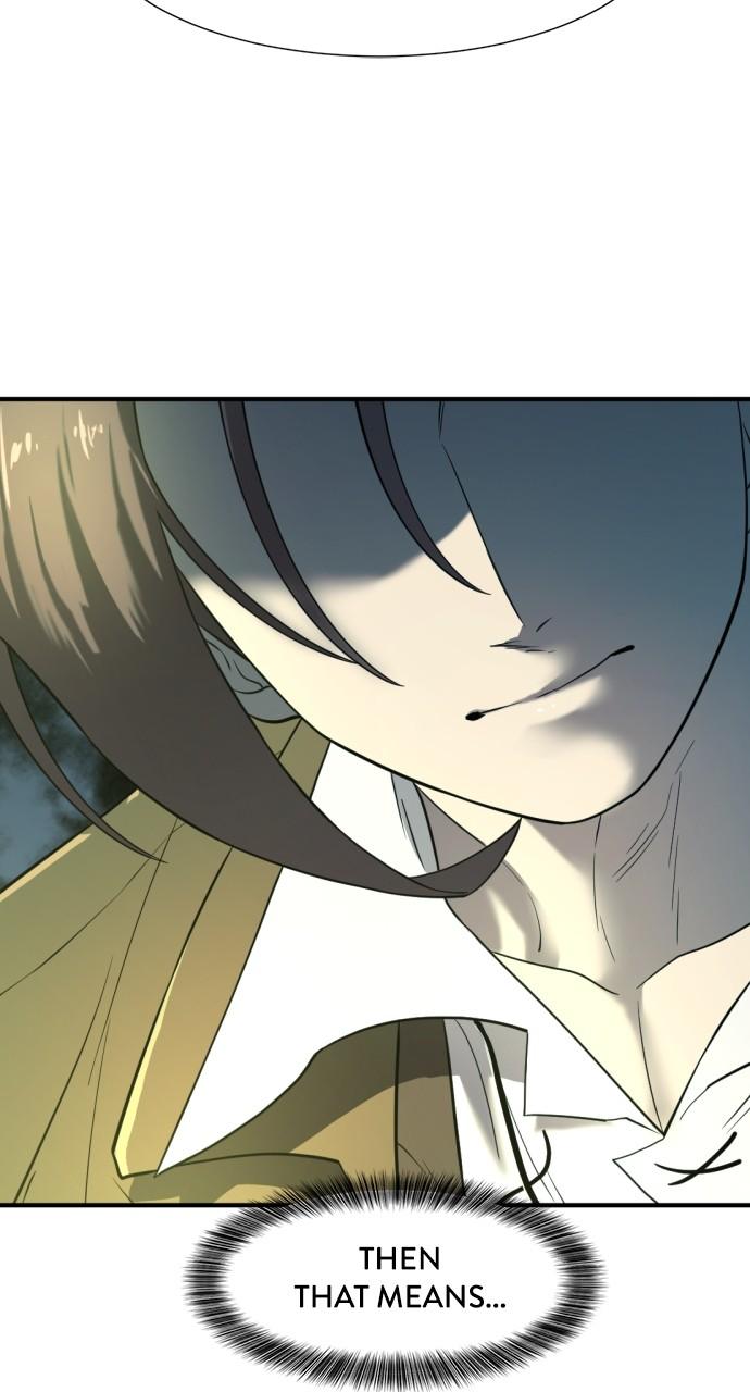 The Greatest Estate Developer Chapter 124